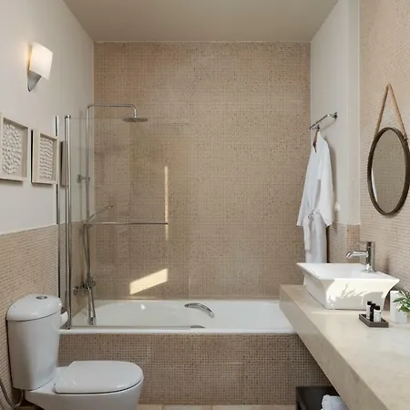 Villa Levantes Luxury - Nature Inspired, Pool & Bbq, By Thinkvilla *